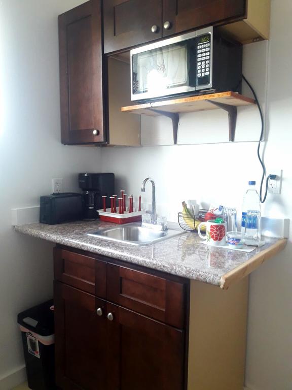 Nassau Bahamas Vacation Suite Rentals by Owner