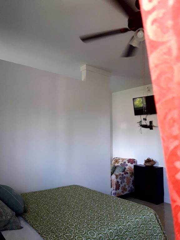 Nassau Bahamas Vacation Suite Rentals by Owner