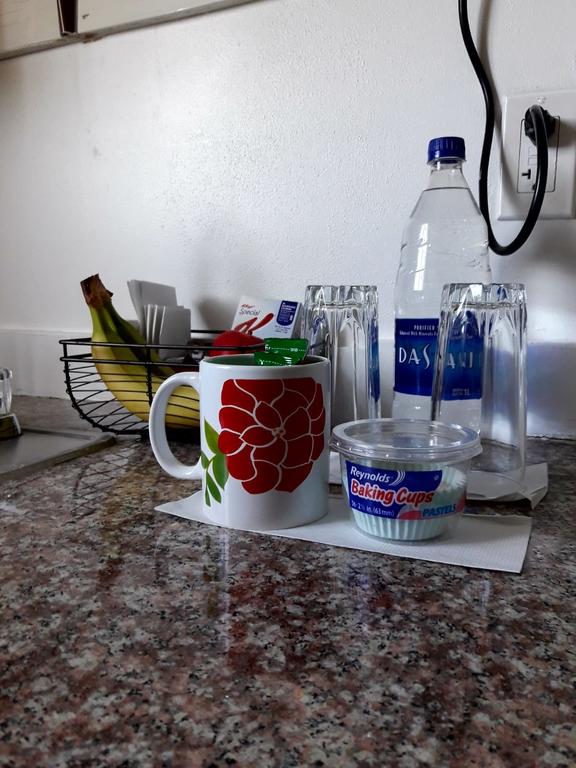 Nassau Bahamas Vacation Suite Rentals by Owner