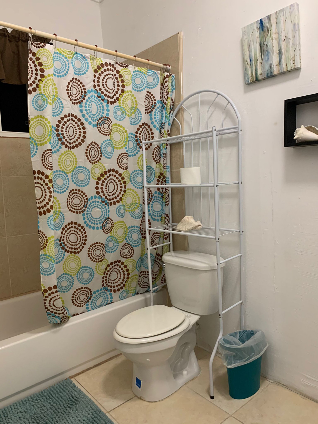 Nassau Bahamas Vacation Suite Rentals by Owner