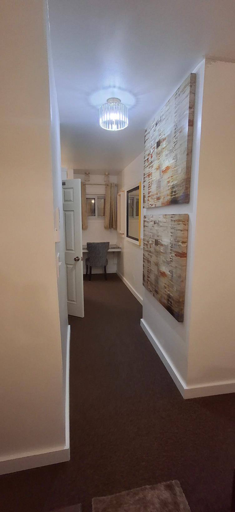 vacation apartment rentals Nassau