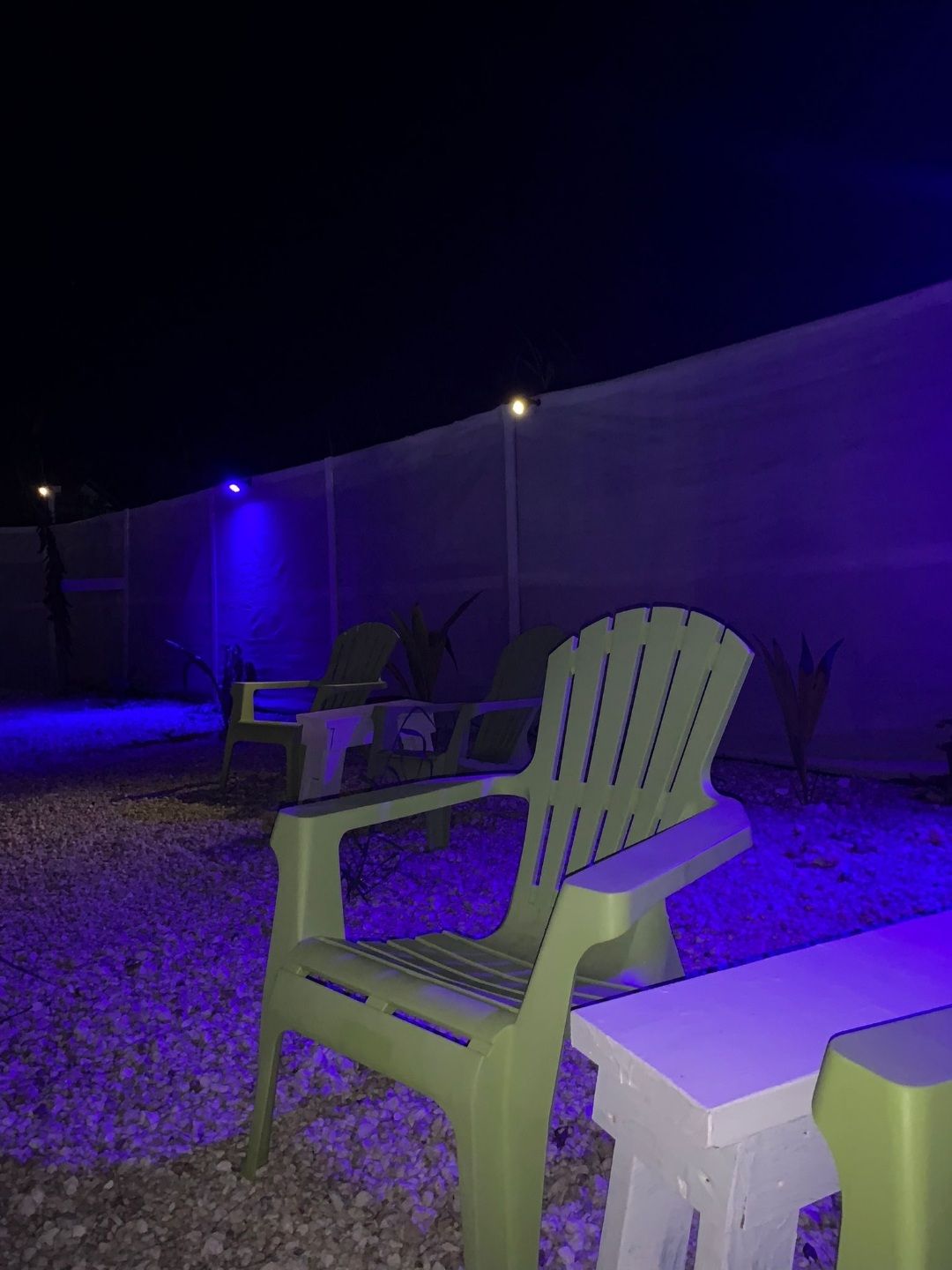 Nassau Bahamas Fully Furnished Vacation Apartment Rentals